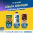 Gürmar kataloğu | Oferta | 2026-09-18T00:00:00.000Z - 2026-09-30T00:00:00.000Z