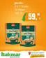 Hakmar kataloğu | Hakmar katalog | 2026-09-19T00:00:00.000Z - 2026-10-03T00:00:00.000Z