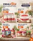 Zırhlı Toptan market kataloğu, Gölcük (Kocaeli) | Güncel fırsatlar ve teklifler | 2026-09-17T00:00:00.000Z - 2026-09-21T00:00:00.000Z