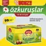 Özkuruşlar kataloğu, Döşemealtı | Tüm fırsat avcıları için en iyi teklifler | 2026-09-19T00:00:00.000Z - 2026-09-21T00:00:00.000Z