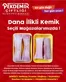 Pekdemir kataloğu | Cazip teklifleri keşfedin | 2026-09-20T00:00:00.000Z - 2026-10-04T00:00:00.000Z