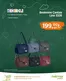 Hakmar Express kataloğu, Hendek | Hakmar Express katalog | 2026-09-21T00:00:00.000Z - 2026-10-05T00:00:00.000Z