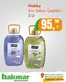 Hakmar kataloğu, Yuvalak | Hakmar katalog | 2026-09-21T00:00:00.000Z - 2026-10-05T00:00:00.000Z