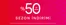 İkiler kataloğu | Oferta | 2026-09-21T00:00:00.000Z - 2026-10-21T00:00:00.000Z