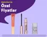 Gratis kataloğu | Oferta | 2026-09-21T00:00:00.000Z - 2026-09-30T00:00:00.000Z