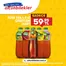 Altunbilekler kataloğu | Oferta | 2026-09-21T00:00:00.000Z - 2026-09-30T00:00:00.000Z