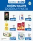 CarrefourSA kataloğu | Oferta | 2026-09-21T00:00:00.000Z - 2026-09-30T00:00:00.000Z