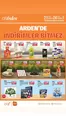 Arden Market kataloğu | Oferta | 2026-09-21T00:00:00.000Z - 2026-09-24T00:00:00.000Z