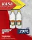 Seyhanlar kataloğu | Oferta | 2026-09-21T00:00:00.000Z - 2026-09-27T00:00:00.000Z