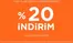 FLO kataloğu, Cevdetiye | FLO katalog | 2026-09-22T00:00:00.000Z - 2026-10-06T00:00:00.000Z
