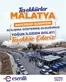Esenlik kataloğu | Esenlik katalog | 2026-09-22T00:00:00.000Z - 2026-10-06T00:00:00.000Z