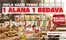 İyaş Hipermarket kataloğu, Dinar | Geniş teklif yelpazesi | 2026-09-22T00:00:00.000Z - 2026-10-06T00:00:00.000Z