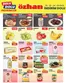 Özhan Market kataloğu, Bursa | Özhan Market katalog | 2026-09-22T00:00:00.000Z - 2026-09-25T00:00:00.000Z