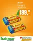 Hakmar kataloğu, Yığılca | Hakmar katalog | 2026-09-22T00:00:00.000Z - 2026-10-06T00:00:00.000Z