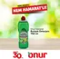 Onur Market kataloğu | Tasarrufçular için en iyi teklifler | 2026-09-22T00:00:00.000Z - 2026-10-06T00:00:00.000Z