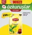 Özkuruşlar kataloğu, Pirinççi | Özkuruşlar katalog | 2026-09-25T00:00:00.000Z - 2026-09-27T00:00:00.000Z