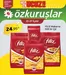 Özkuruşlar kataloğu | Keşfedilecek yeni teklifler | 2026-09-25T00:00:00.000Z - 2026-09-27T00:00:00.000Z
