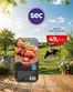 Seç Market kataloğu, Bağlar | Seç Market katalog | 2026-09-10T00:00:00.000Z - 2026-09-23T00:00:00.000Z