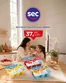 Seç Market kataloğu, Bağlar | Güncel fırsatlar ve teklifler | 2026-09-10T00:00:00.000Z - 2026-09-23T00:00:00.000Z