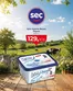 Seç Market kataloğu, Bağlar | Fırsat avcıları için teklifler | 2026-09-10T00:00:00.000Z - 2026-09-23T00:00:00.000Z