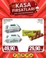 Furpa kataloğu | Sizin için en iyi tekliflerimiz | 2026-09-21T00:00:00.000Z - 2026-09-27T00:00:00.000Z