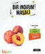 Biçen Market kataloğu | Oferta | 2026-09-22T00:00:00.000Z - 2026-09-22T00:00:00.000Z