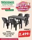 Pekdemir kataloğu | Özel fırsatlar | 2026-09-23T00:00:00.000Z - 2026-10-07T00:00:00.000Z