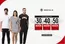 Kartal Yuvası kataloğu | Oferta | 2026-09-23T00:00:00.000Z - 2026-10-23T00:00:00.000Z