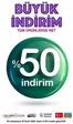 BioBellinda kataloğu | Oferta | 2026-09-23T00:00:00.000Z - 2026-09-25T00:00:00.000Z