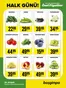 Başgimpa kataloğu | Oferta | 2026-09-23T00:00:00.000Z - 2026-09-23T00:00:00.000Z
