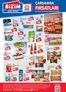 Bizim Toptan kataloğu | Oferta | 2026-09-23T00:00:00.000Z - 2026-09-29T00:00:00.000Z