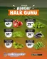 Çelikkayalar kataloğu | Oferta | 2026-09-23T00:00:00.000Z - 2026-09-23T00:00:00.000Z