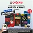 Çağdaş kataloğu, Eskişehir | Tüm müşteriler için en iyi fırsatlar | 2026-09-23T00:00:00.000Z - 2026-10-04T00:00:00.000Z