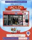 Seç Market kataloğu, Köprü | Seç Market katalog | 2026-09-24T00:00:00.000Z - 2026-10-08T00:00:00.000Z