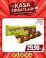 Furpa kataloğu | Furpa katalog | 2026-09-21T00:00:00.000Z - 2026-09-27T00:00:00.000Z