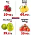 Nev Gross kataloğu | Oferta | 2026-09-24T00:00:00.000Z - 2026-09-24T00:00:00.000Z