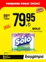 Başgimpa kataloğu | Oferta | 2026-09-24T00:00:00.000Z - 2026-09-24T00:00:00.000Z