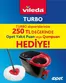 Namlı Hipermarketleri kataloğu | Namlı Hipermarketleri katalog | 2026-09-25T00:00:00.000Z - 2026-10-09T00:00:00.000Z
