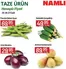 Namlı Hipermarketleri kataloğu | Müşterilerimiz için özel fırsatlar | 2026-09-25T00:00:00.000Z - 2026-09-27T00:00:00.000Z
