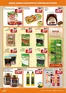 Arden Market kataloğu | Cazip teklifleri keşfedin | 2026-09-25T00:00:00.000Z - 2026-10-09T00:00:00.000Z