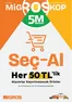 Migros kataloğu, Osmaniye | En iyi fırsatlar ve indirimler | 2026-09-24T00:00:00.000Z - 2026-10-07T00:00:00.000Z