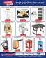 Alternatif kataloğu | Alternatif katalog | 2026-09-25T00:00:00.000Z - 2026-10-09T00:00:00.000Z