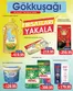 Gökkuşağı Market kataloğu | Oferta | 2026-09-25T00:00:00.000Z - 2026-10-08T00:00:00.000Z
