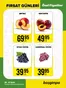 Başgimpa kataloğu | Oferta | 2026-09-25T00:00:00.000Z - 2026-09-27T00:00:00.000Z