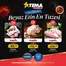 Tema Market kataloğu | Oferta | 2026-09-25T00:00:00.000Z - 2026-09-29T00:00:00.000Z