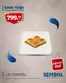 sembol center marketçilik kataloğu | sembol center marketçilik katalog | 2026-09-25T00:00:00.000Z - 2026-09-27T00:00:00.000Z
