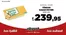 Akyurt Süpermarket kataloğu | Akyurt Süpermarket katalog | 2026-09-25T00:00:00.000Z - 2026-10-08T00:00:00.000Z