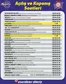 Esenlik kataloğu | Esenlik katalog | 2026-09-26T00:00:00.000Z - 2026-10-10T00:00:00.000Z