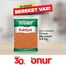 Onur Market kataloğu | Tüm fırsat avcıları için en iyi teklifler | 2026-09-26T00:00:00.000Z - 2026-10-10T00:00:00.000Z