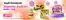Toyzz Shop kataloğu | Oferta | 2026-09-28T00:00:00.000Z - 2026-09-30T00:00:00.000Z
